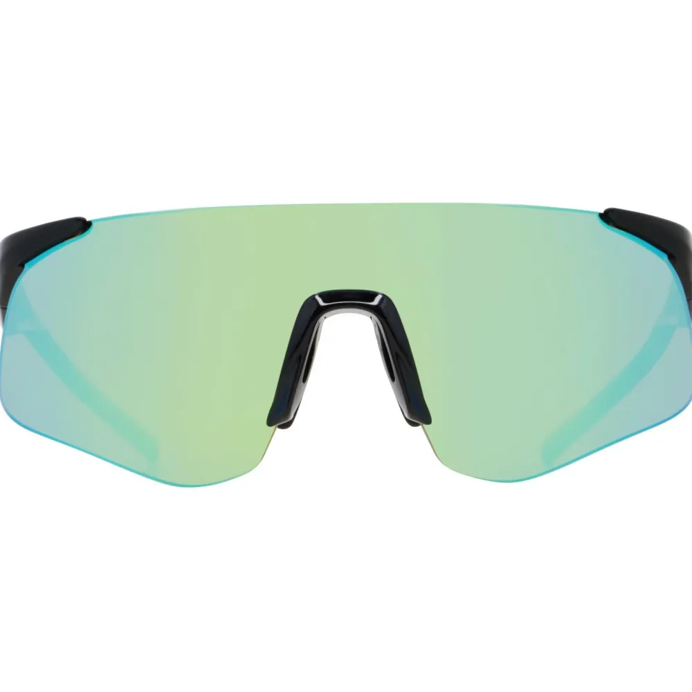 - ark irror Cat 3 (VLT 12%) - Fahrradbrille < Red Bull Spect Best