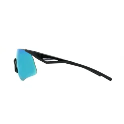 - ark irror Cat 3 (VLT 12%) - Fahrradbrille < Red Bull Spect Best
