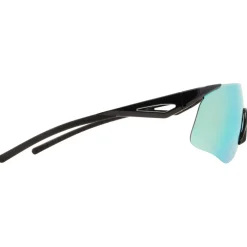 - ark irror Cat 3 (VLT 12%) - Fahrradbrille < Red Bull Spect Best