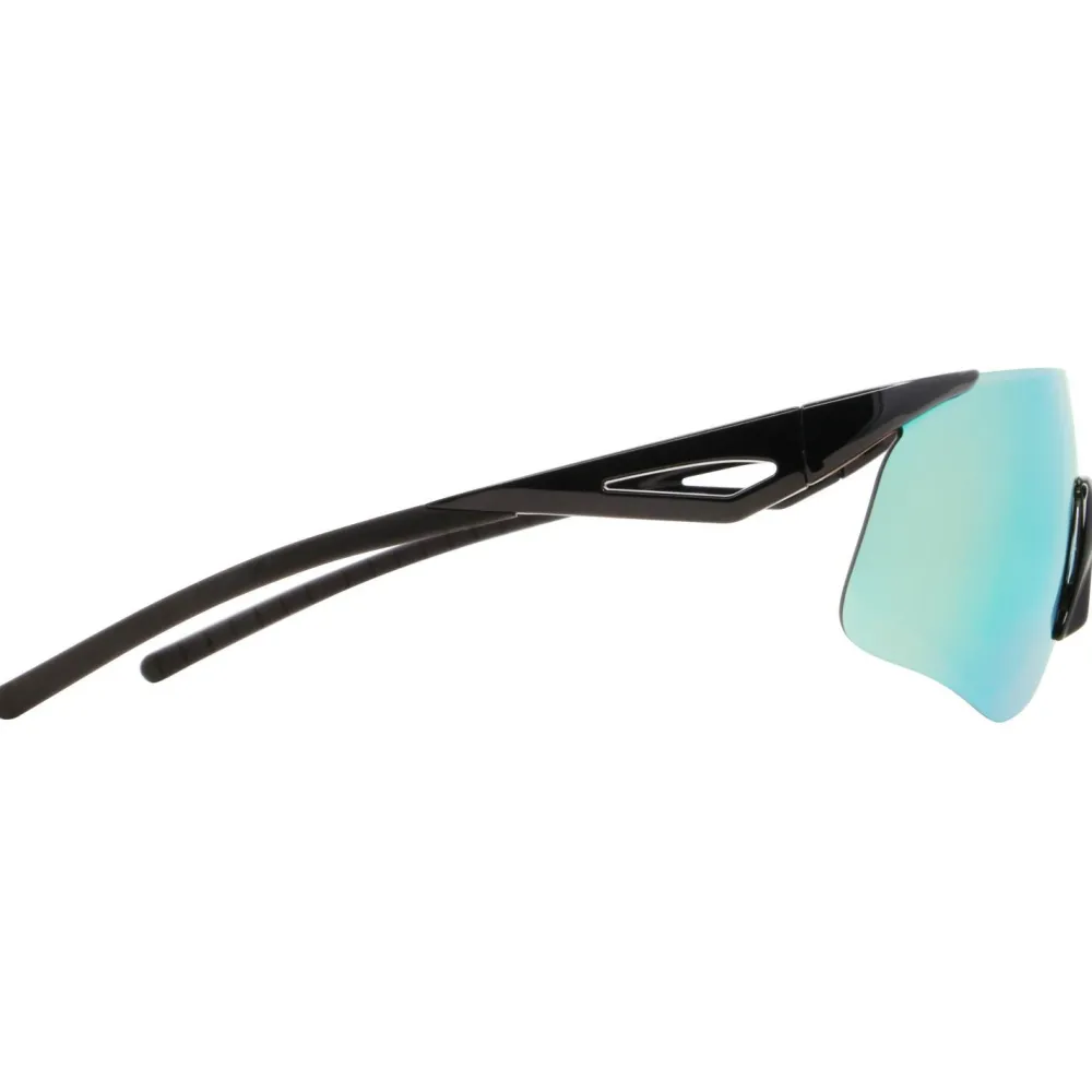 - ark irror Cat 3 (VLT 12%) - Fahrradbrille < Red Bull Spect Best
