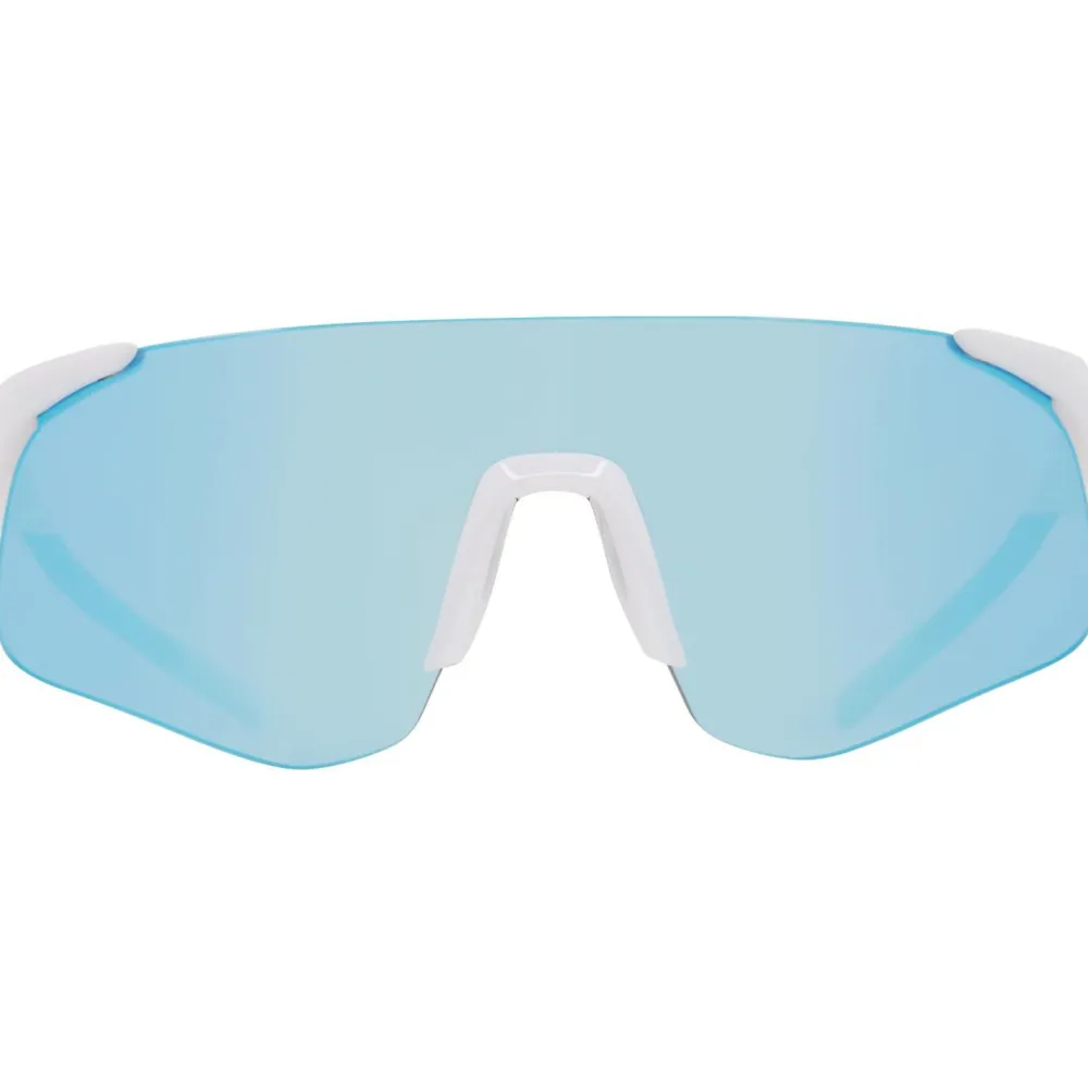 - ark irror Cat 3 (VLT 10%) - Fahrradbrille < Red Bull Spect Best