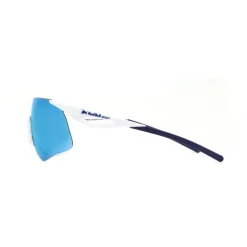 - ark irror Cat 3 (VLT 10%) - Fahrradbrille < Red Bull Spect Best