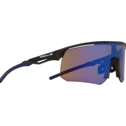 Red Bull Spect - Riddle Mirror Cat 2 - Fahrradbrille