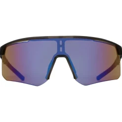 Red Bull Spect - Riddle Mirror Cat 2 - Fahrradbrille