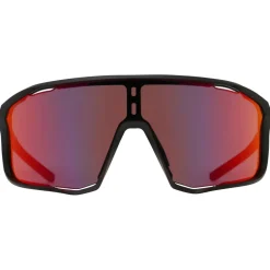 Red Bull Spect - Rumble Mirror Cat 3 - Fahrradbrille