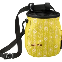 Red Chili Kletter- & Boulderzubehör|Chalkbags-- Chalkbag Giant - Chalkbag