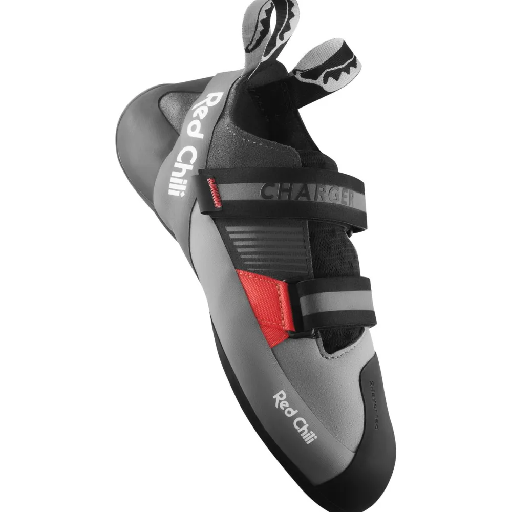- Charger II - Kletterschuhe < Red Chili Best