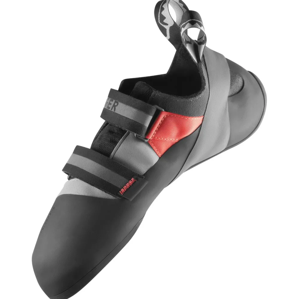 - Charger II - Kletterschuhe < Red Chili Best