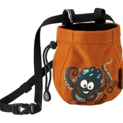 Red Chili Kletter- & Boulderzubehör|Chalkbags-- Kid's Chalk Bag Kiddy - Chalkbag