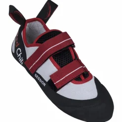- Session - Kletterschuhe < Red Chili Sale