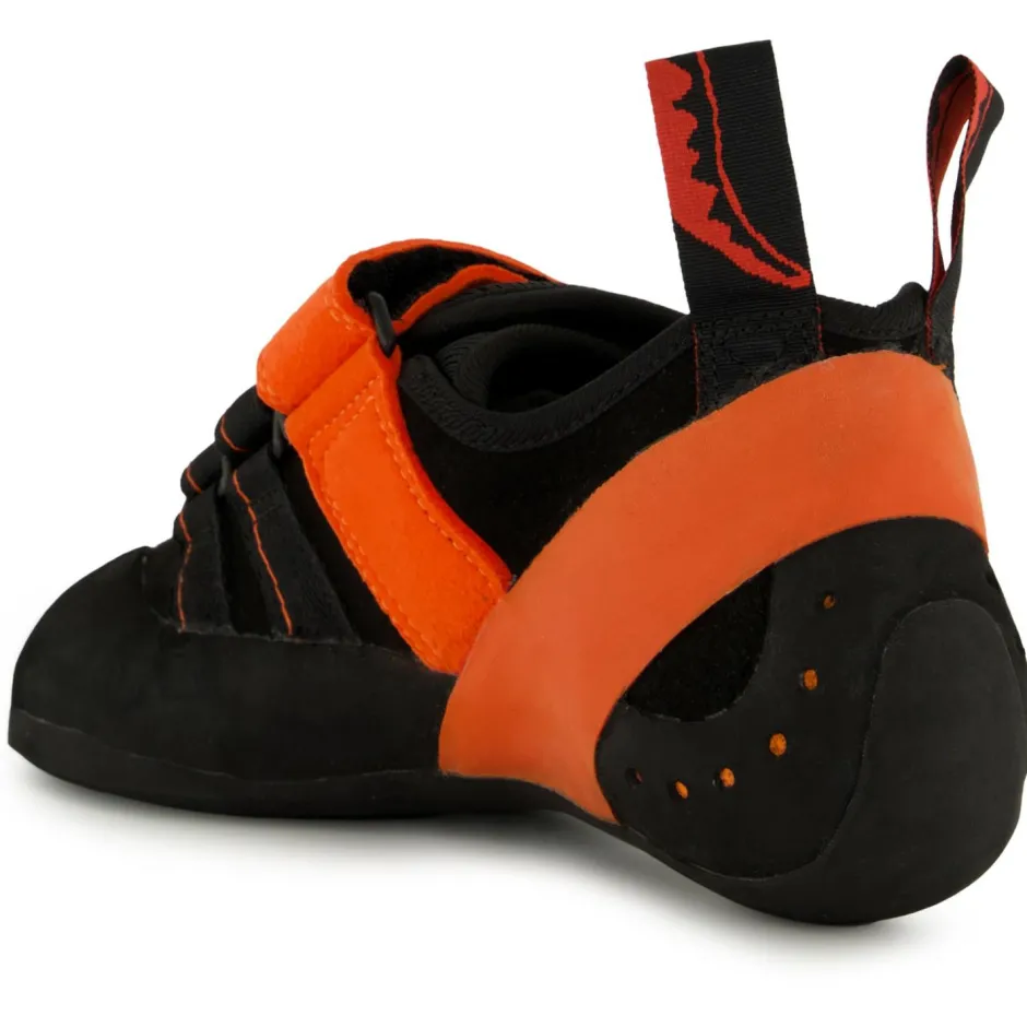 Red Chili - Spirit IV - Kletterschuhe