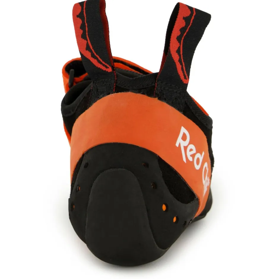 Red Chili - Spirit IV - Kletterschuhe