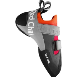 Red Chili Kletterschuhe|Klettschuhe-- Voltage LV II - Kletterschuhe Neon Pink