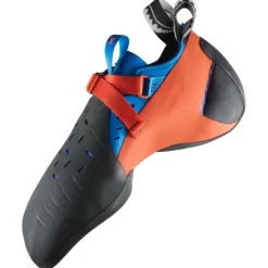Red Chili Kletterschuhe|Klettschuhe-- Voltage X - Kletterschuhe Red / Marine