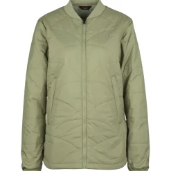 - Woen' Jare Jacket - Freizeitjacke < Red Chili Online