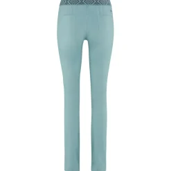 Red Chili - Women's Nona Pants III - Boulderhose Clearance