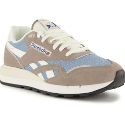 Reebok - Classic Nylon 89 - Sneaker
