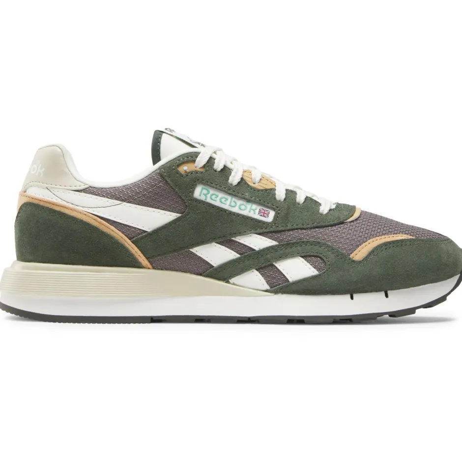 Reebok - Classic Nylon 89 - Sneaker
