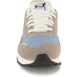 Reebok - Classic Nylon 89 - Sneaker