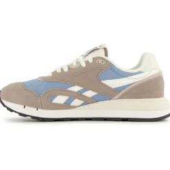 Reebok - Classic Nylon 89 - Sneaker