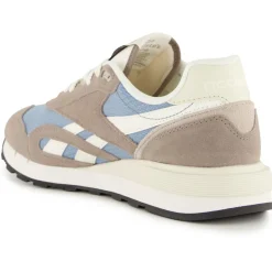 Reebok - Classic Nylon 89 - Sneaker
