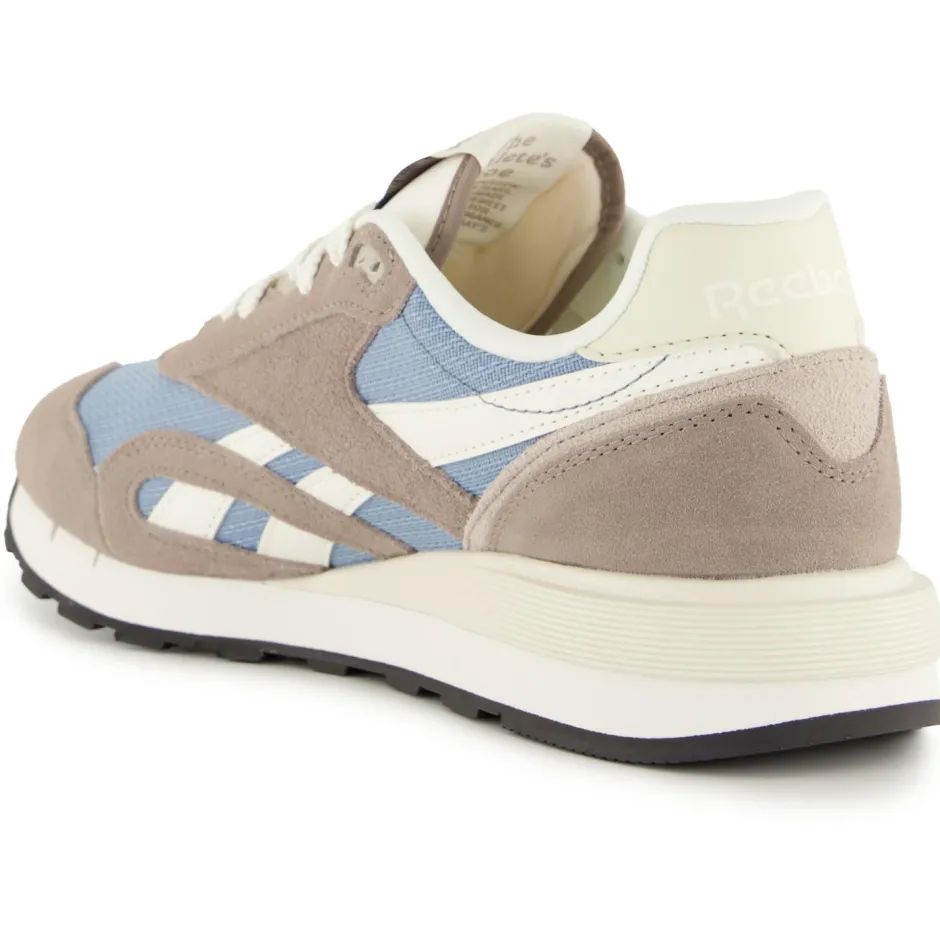 Reebok - Classic Nylon 89 - Sneaker
