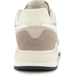 Reebok - Classic Nylon 89 - Sneaker