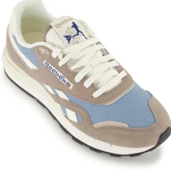 Reebok - Classic Nylon 89 - Sneaker