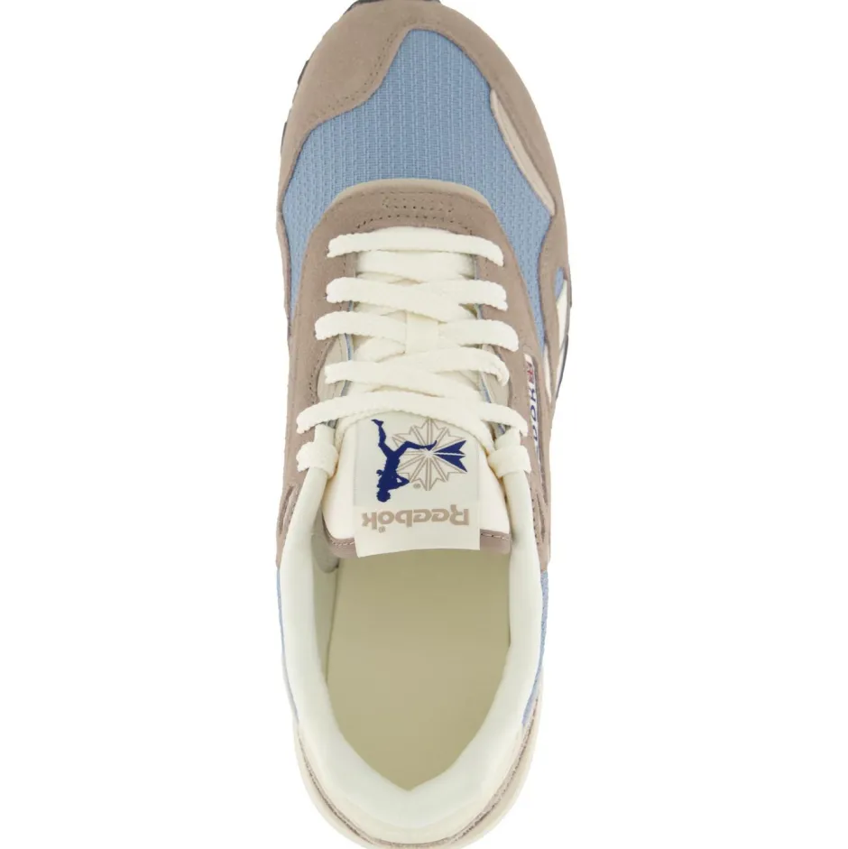 Reebok - Classic Nylon 89 - Sneaker