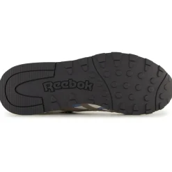 Reebok - Classic Nylon 89 - Sneaker