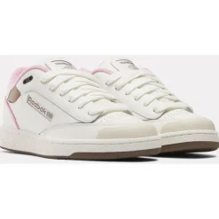 - Club C Bulc - Sneaker < Reebok Outlet