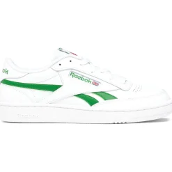 Reebok - Club C Revenge - Sneaker Sale