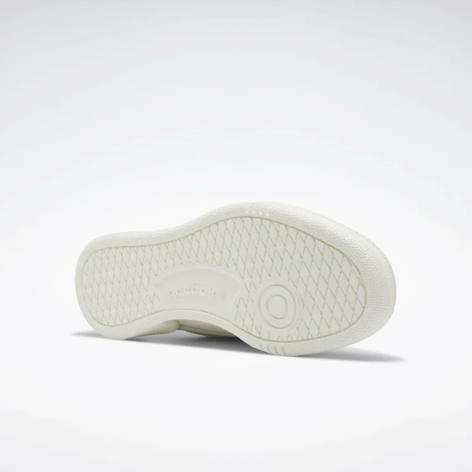 Reebok - Club C 85 - Sneaker
