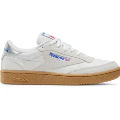 Reebok - Club C 85 - Sneaker