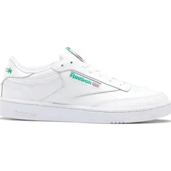 Reebok - Club C 85 - Sneaker