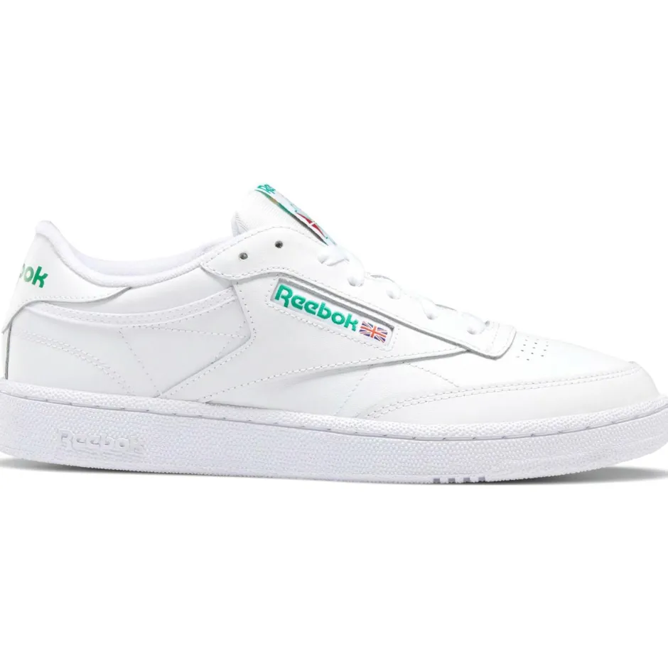 Reebok - Club C 85 - Sneaker