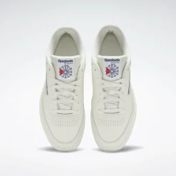 Reebok - Club C 85 - Sneaker