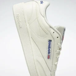 Reebok - Club C 85 - Sneaker