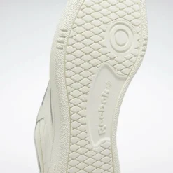 Reebok - Club C 85 - Sneaker
