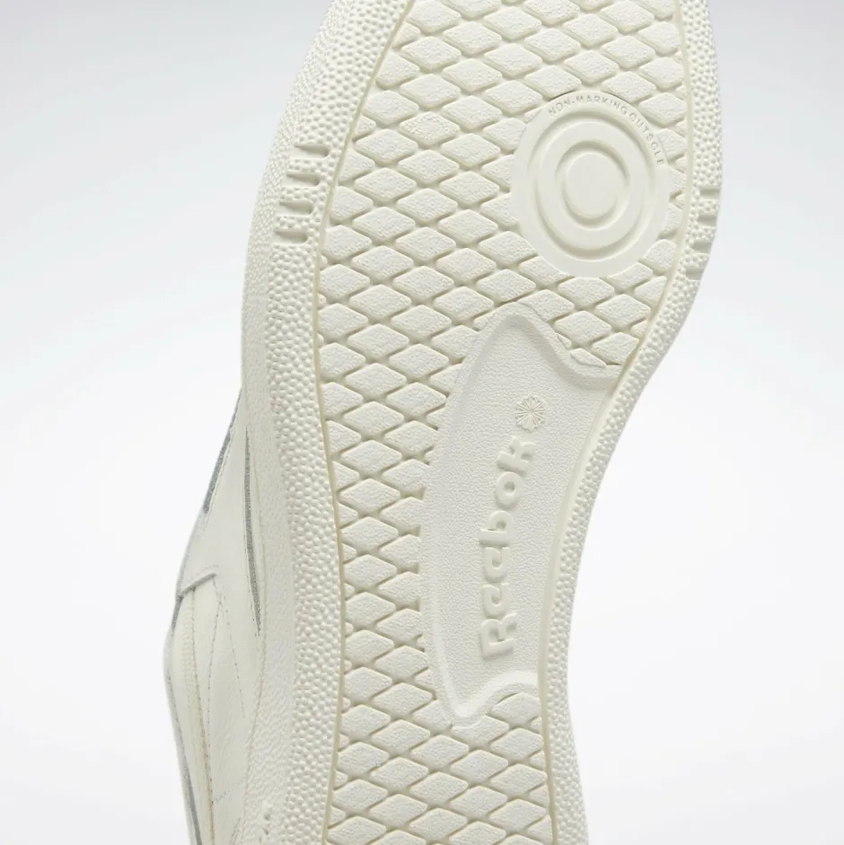 Reebok - Club C 85 - Sneaker