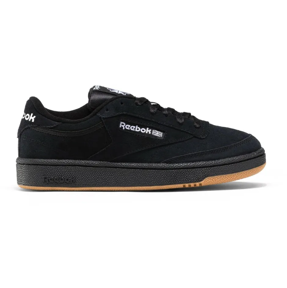 Reebok - Club C 85 - Sneaker