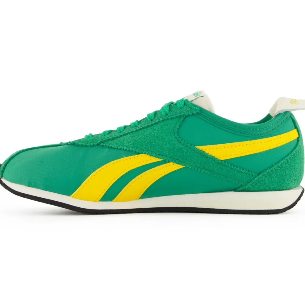 - R00 - Sneaker < Reebok Hot