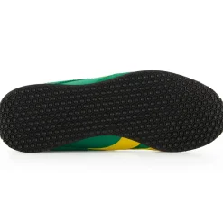 - R00 - Sneaker < Reebok Hot