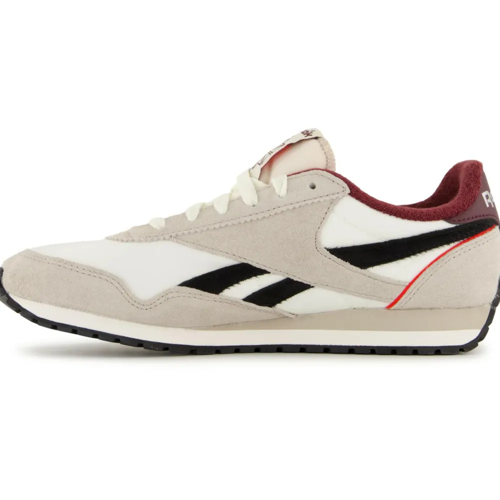 Reebok - Women's Classic AZ - Sneaker Hot