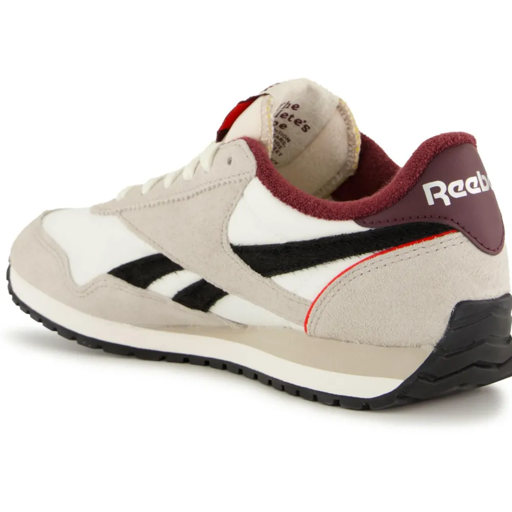 Reebok - Women's Classic AZ - Sneaker Hot