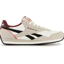 Reebok - Women's Classic AZ - Sneaker Hot