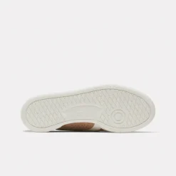 Reebok - Women's Club C Grounds Uk - Sneaker Hot