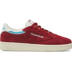 - Women's Club C 85 - Sneaker < Reebok New
