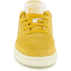 - Women's Club C 85 - Sneaker < Reebok New