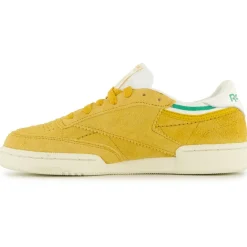 - Women's Club C 85 - Sneaker < Reebok New